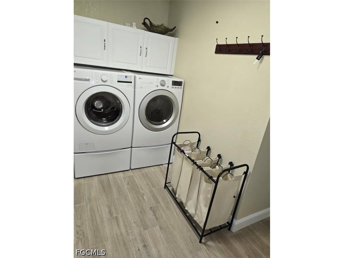 3729 Agualinda Boulevard Cape Coral FL 33914 2026023540 image28