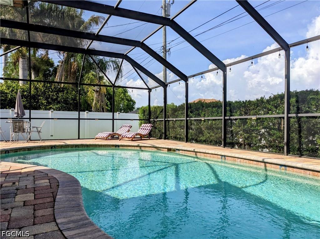 3729 Agualinda Boulevard Cape Coral FL 33914 2026023540 image3