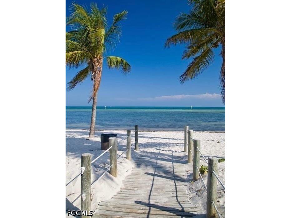 3729 Agualinda Boulevard Cape Coral FL 33914 2026023540 image31