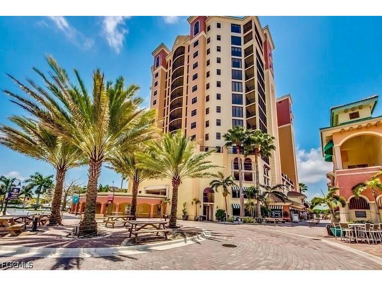 3729 Agualinda Boulevard Cape Coral FL 33914 2026023540 image33