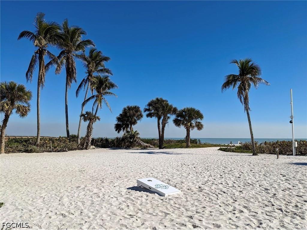 3729 Agualinda Boulevard Cape Coral FL 33914 2026023540 image35