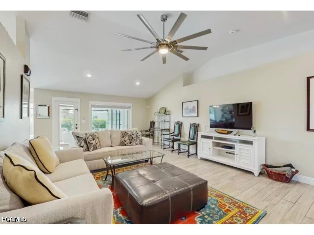 3729 Agualinda Boulevard Cape Coral FL 33914 2026023540 image4