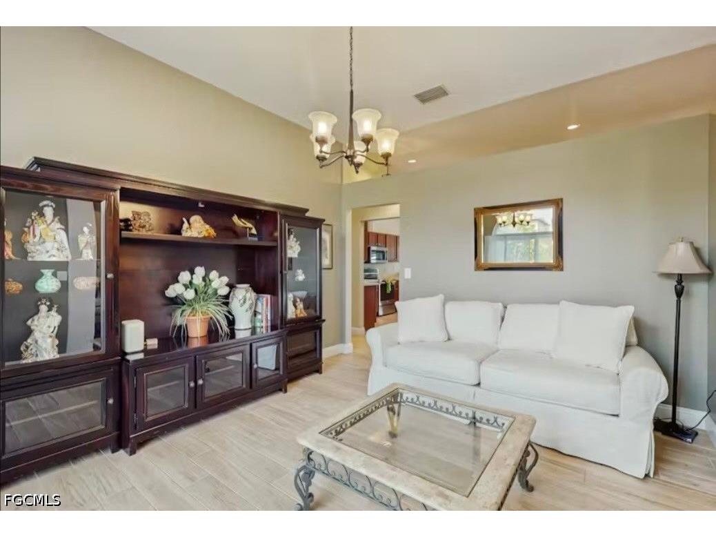 3729 Agualinda Boulevard Cape Coral FL 33914 2026023540 image6