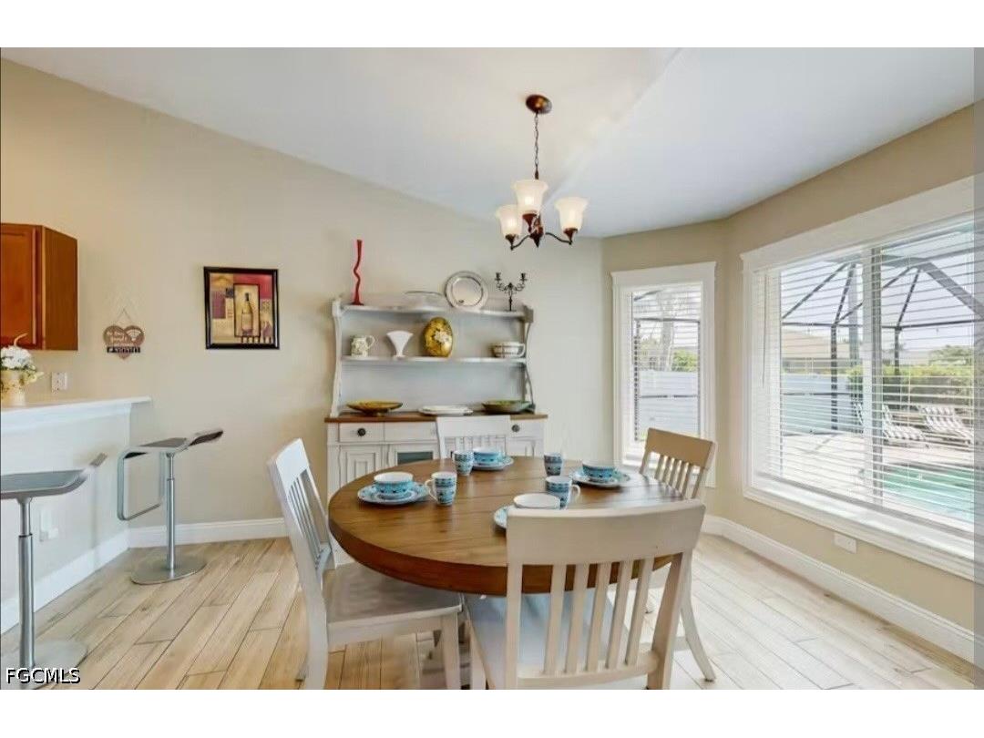 3729 Agualinda Boulevard Cape Coral FL 33914 2026023540 image7