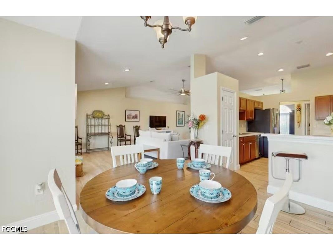3729 Agualinda Boulevard Cape Coral FL 33914 2026023540 image8