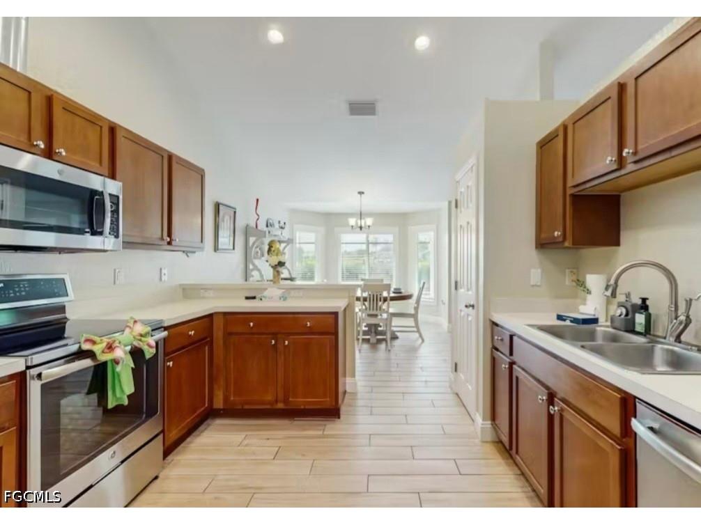 3729 Agualinda Boulevard Cape Coral FL 33914 2026023540 image9