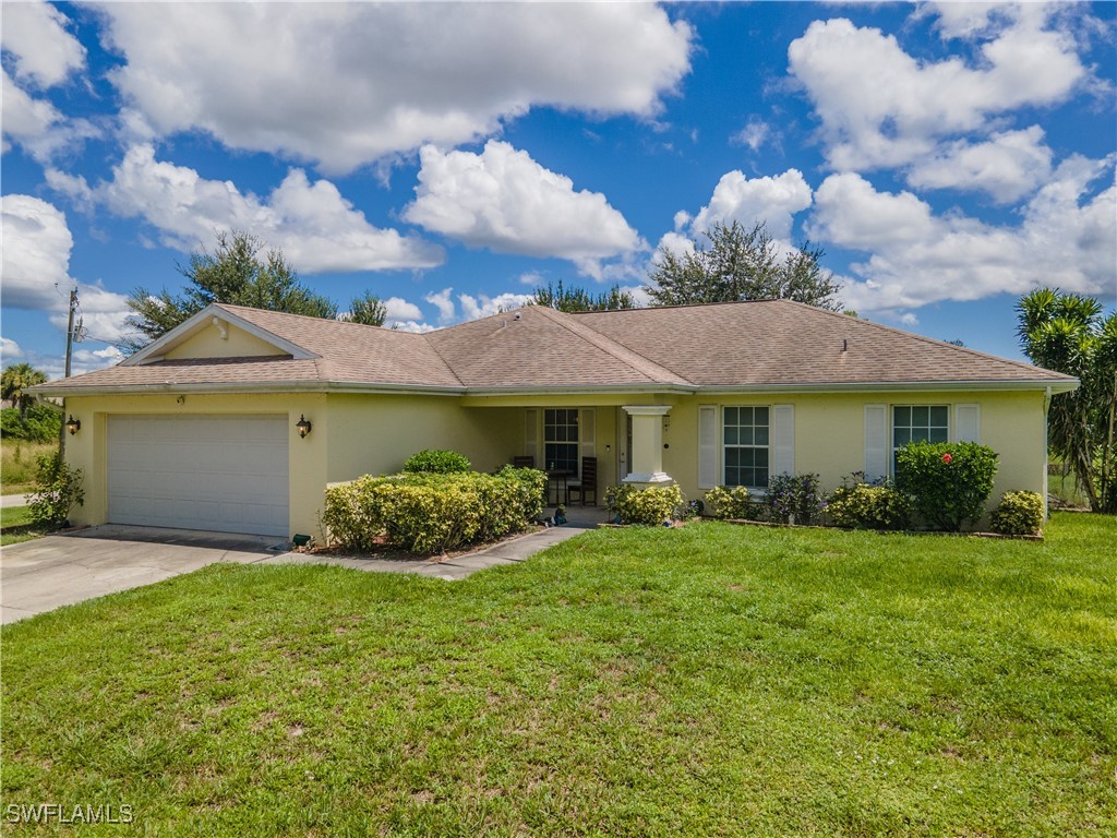 3729 Kenyon Street Fort Myers FL 33905 224071715 image1
