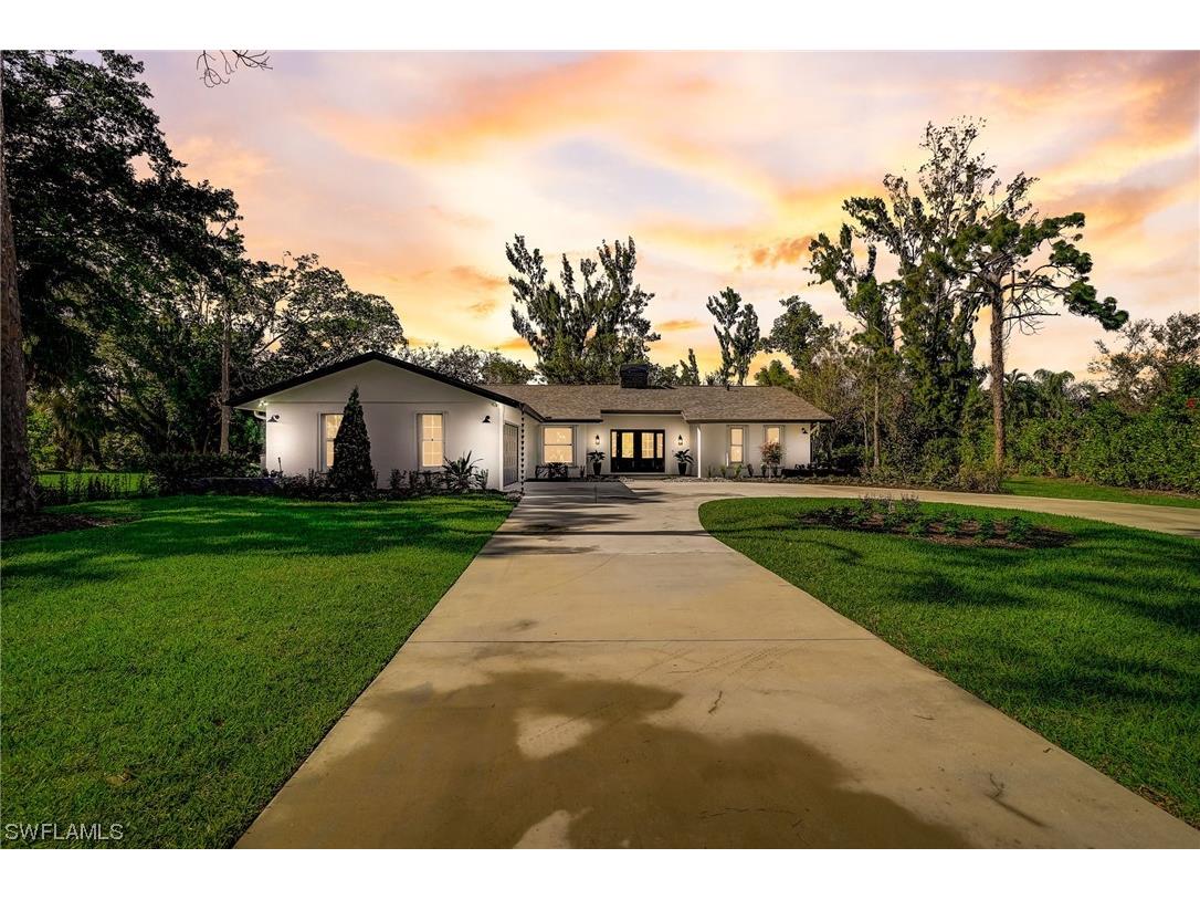 3729 Liberty Square Fort Myers FL 33908 223089363 image1