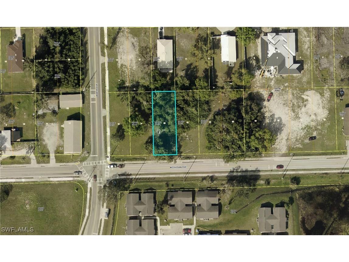 3729 Michigan Avenue Fort Myers FL 33916 224085095 image1