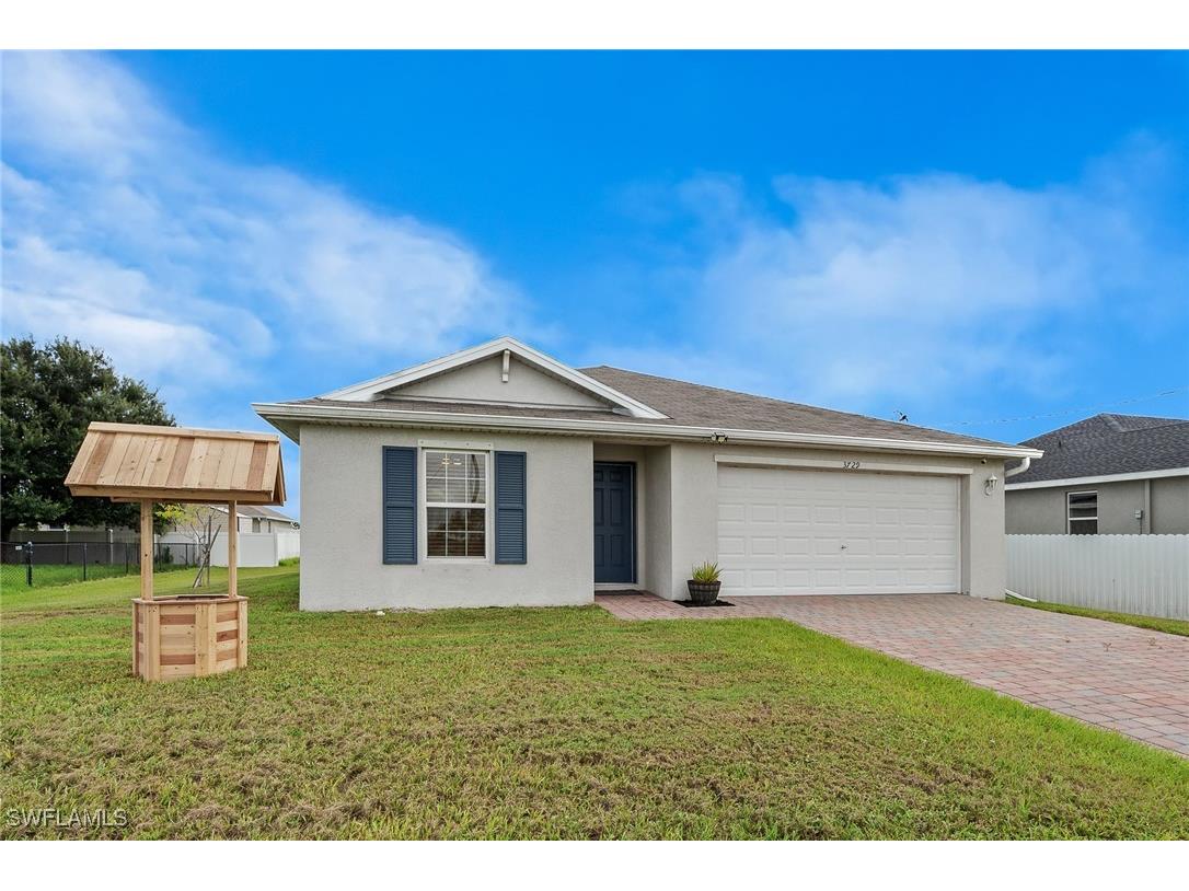 3729 NE 13th Avenue Cape Coral FL 33909 224067914 image1