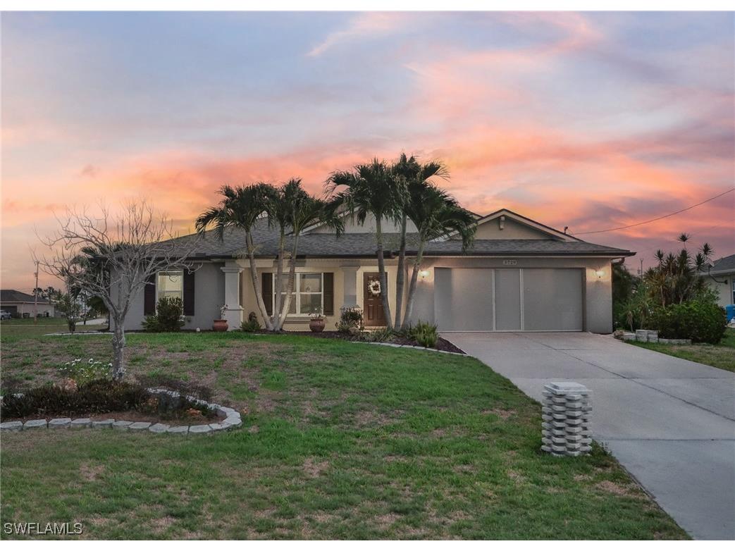 3729 NE 13th Place Cape Coral FL 33909 223037302 image1