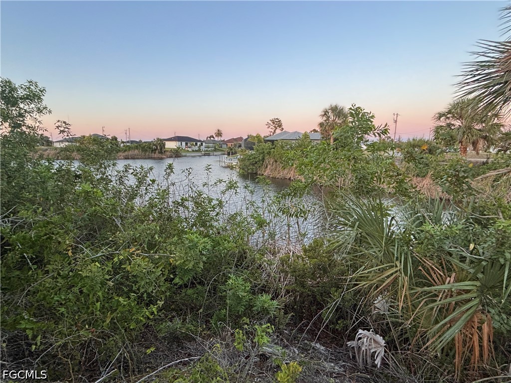 3729 NW 38th Avenue Cape Coral FL 33993 2026022824 image1