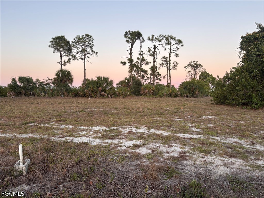 3729 NW 38th Avenue Cape Coral FL 33993 2026022824 image2