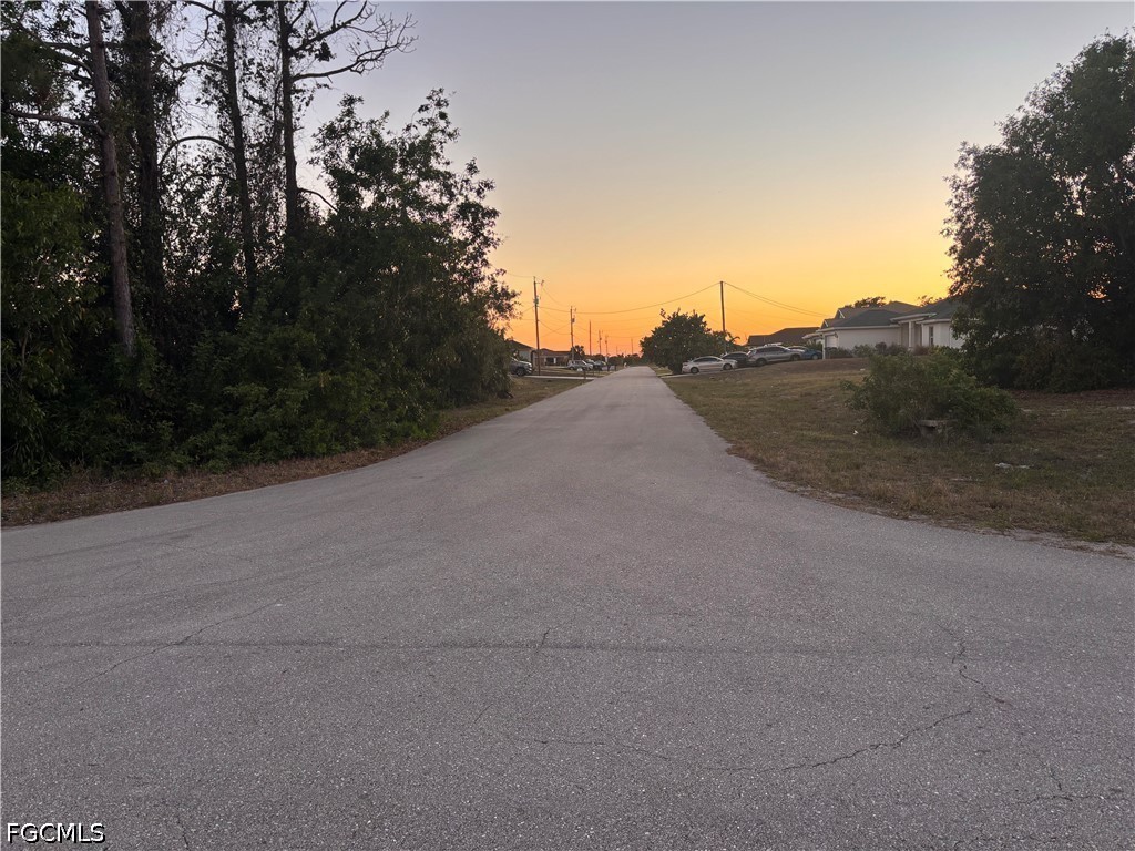 3729 NW 38th Avenue Cape Coral FL 33993 2026022824 image3
