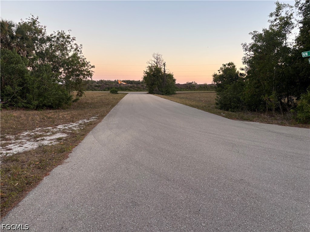 3729 NW 38th Avenue Cape Coral FL 33993 2026022824 image4
