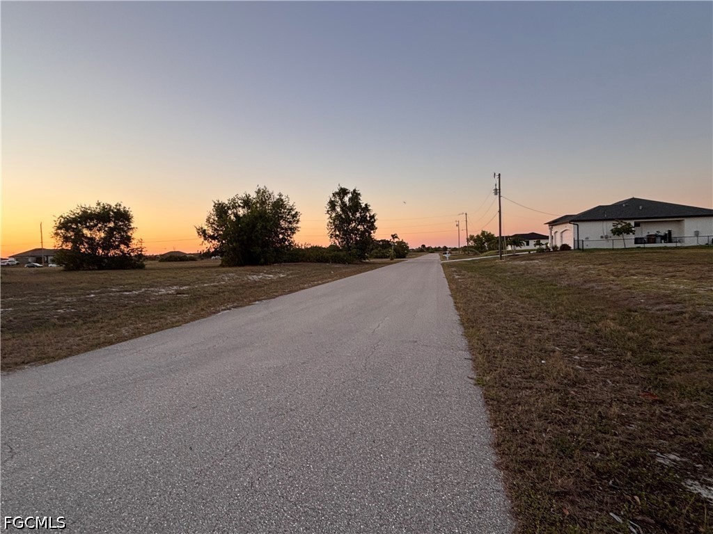 3729 NW 38th Avenue Cape Coral FL 33993 2026022824 image5