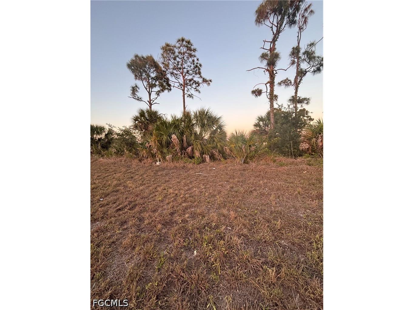 3729 NW 38th Avenue Cape Coral FL 33993 2026022824 image6