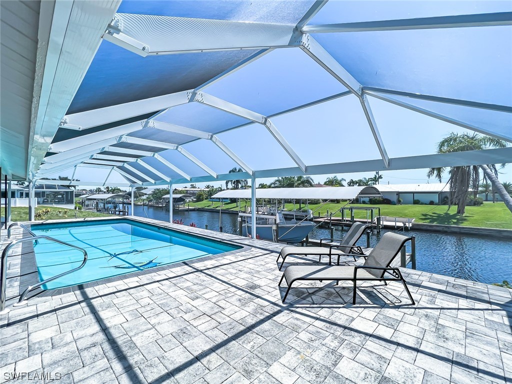 3729 SE 13th Avenue Cape Coral FL 33904 223033975 image1
