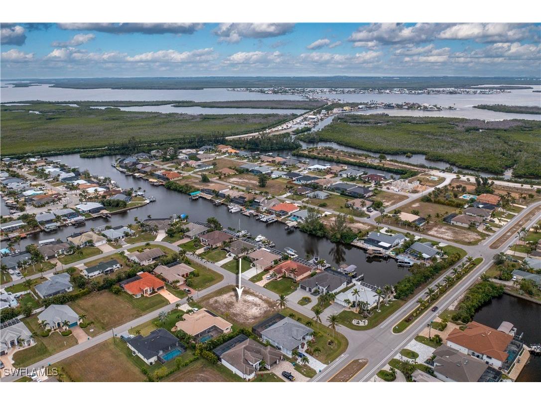 3729 SW 4th Lane Cape Coral FL 33991 225007407 image1