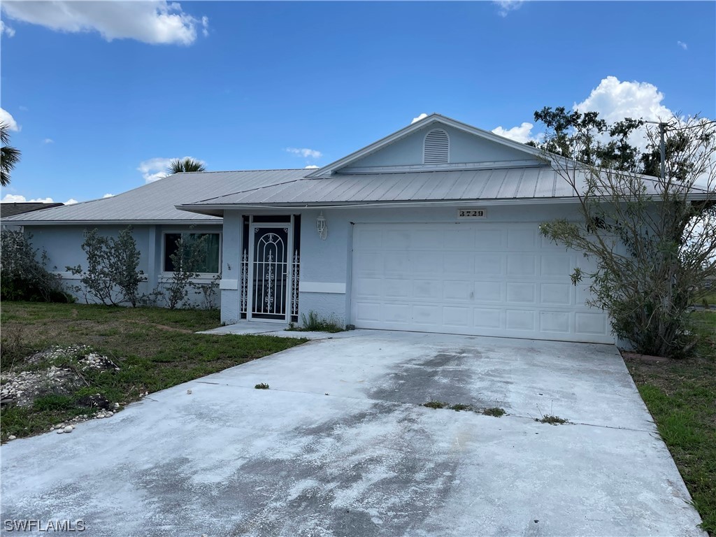3729 SW 5th Place Cape Coral FL 33914 223030176 image1