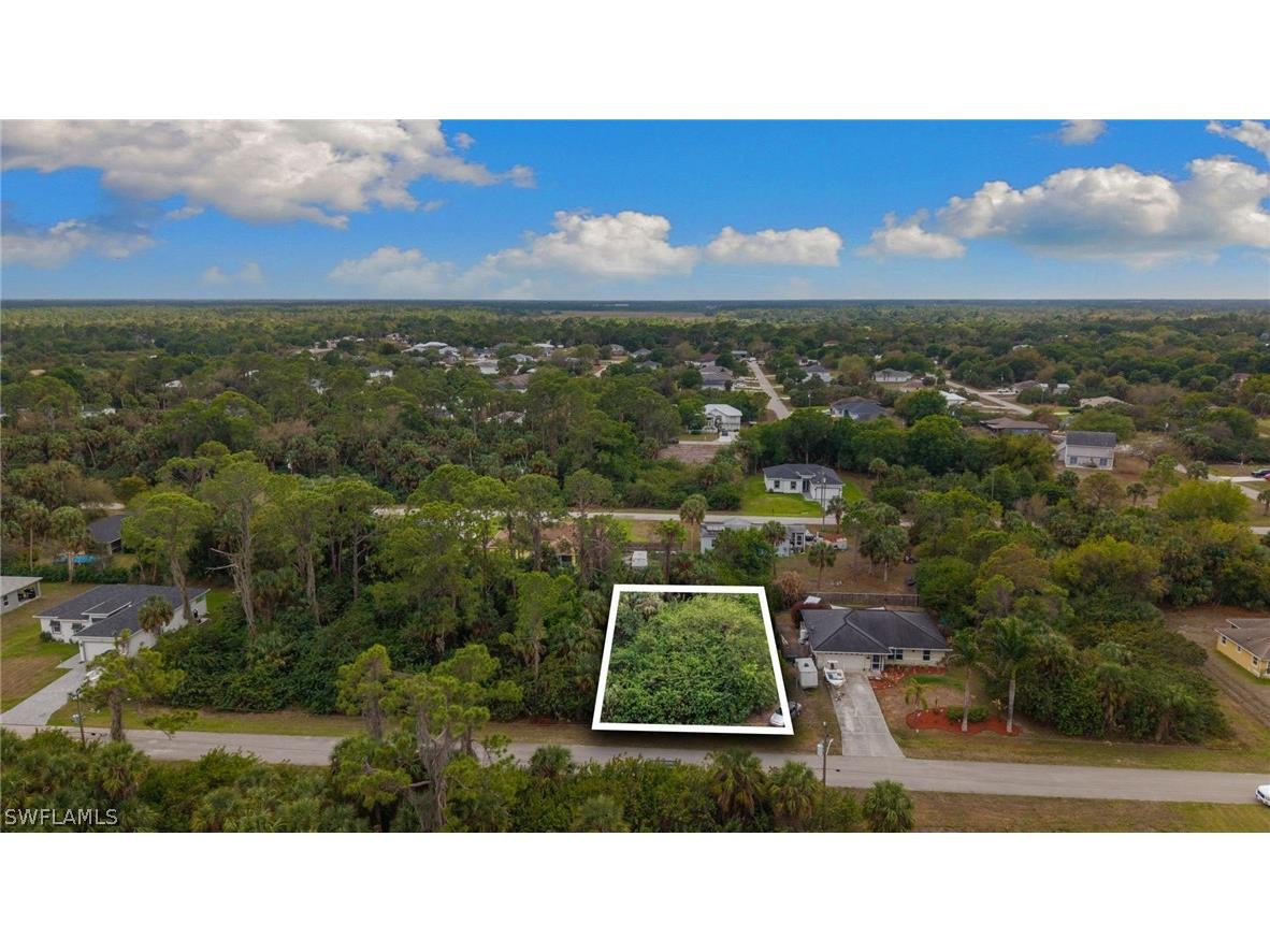 3729 Tallman Street Fort Myers FL 33905 226010563 image1