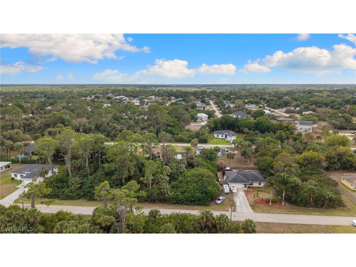 3729 Tallman Street Fort Myers FL 33905 226010563 image10