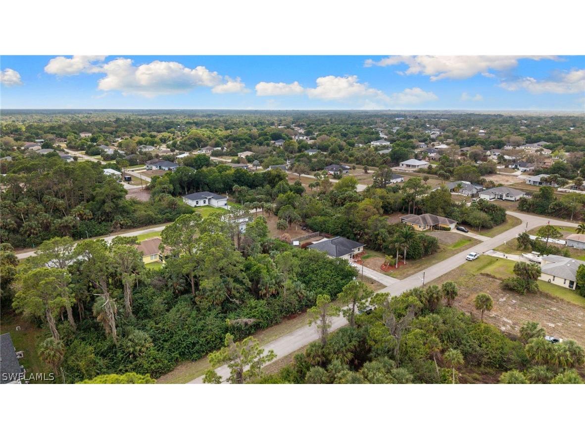 3729 Tallman Street Fort Myers FL 33905 226010563 image11