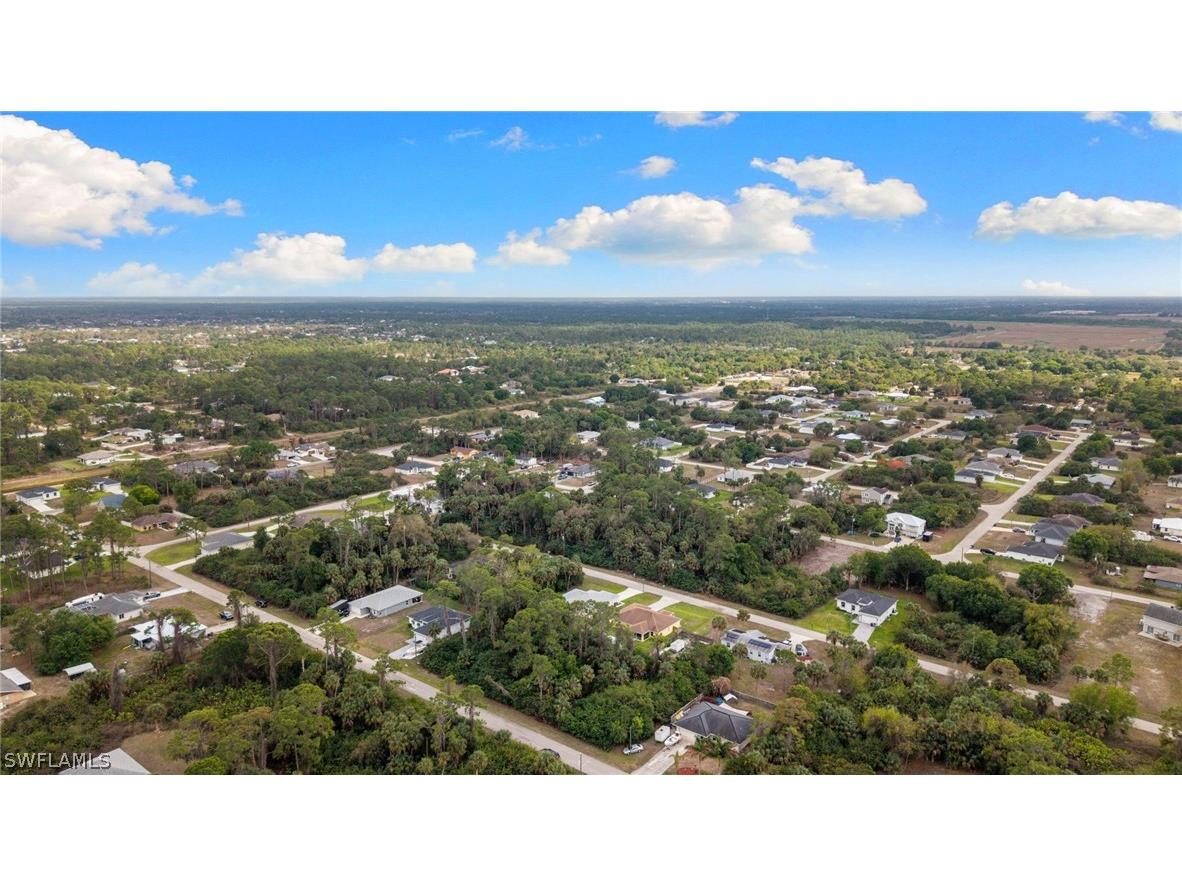 3729 Tallman Street Fort Myers FL 33905 226010563 image12
