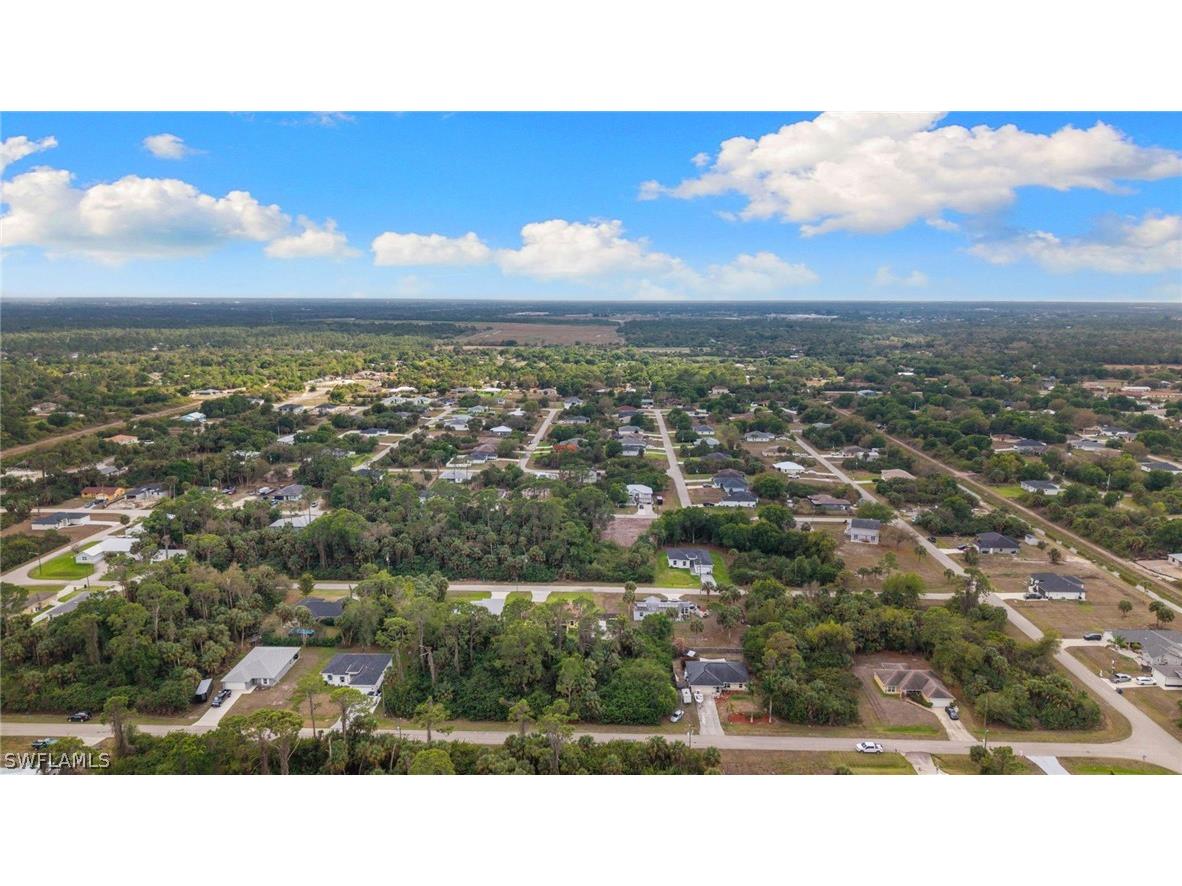 3729 Tallman Street Fort Myers FL 33905 226010563 image13
