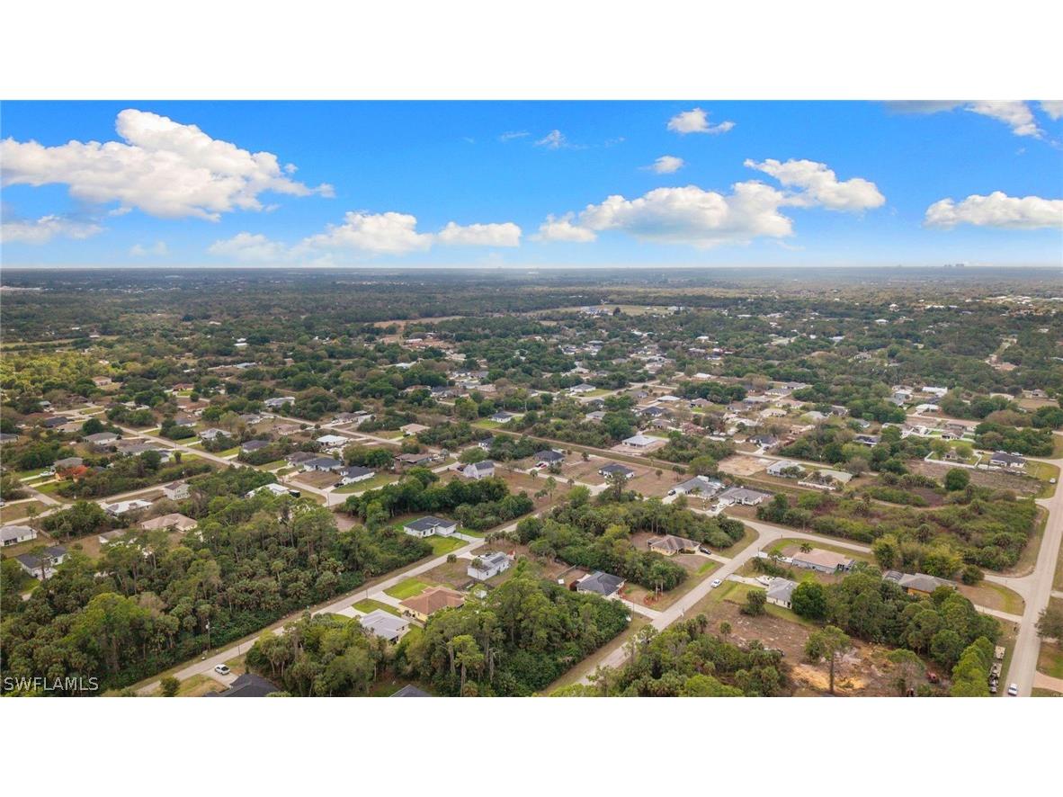3729 Tallman Street Fort Myers FL 33905 226010563 image14