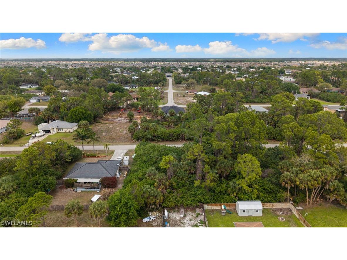 3729 Tallman Street Fort Myers FL 33905 226010563 image15