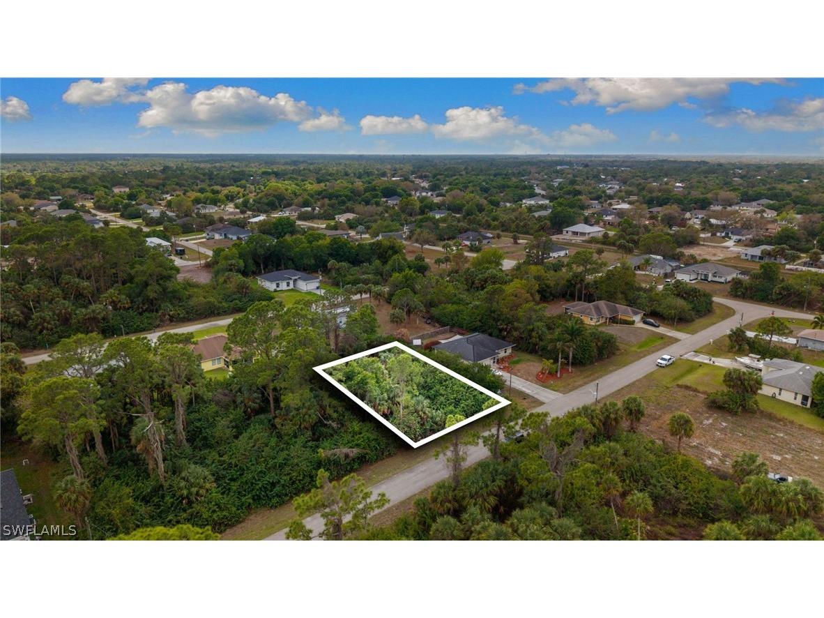 3729 Tallman Street Fort Myers FL 33905 226010563 image2