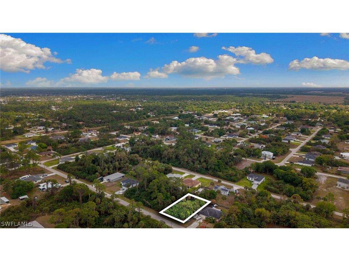 3729 Tallman Street Fort Myers FL 33905 226010563 image3