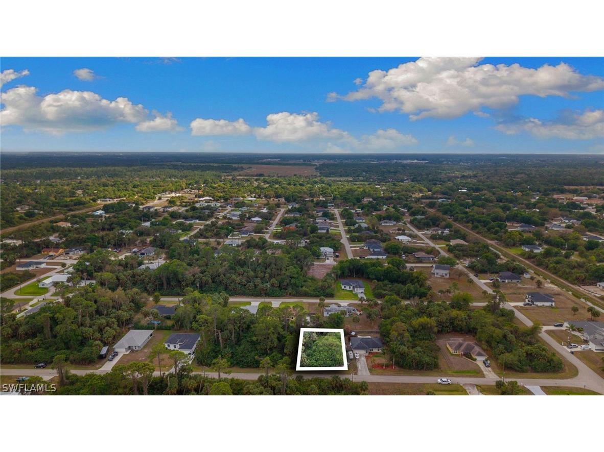 3729 Tallman Street Fort Myers FL 33905 226010563 image4