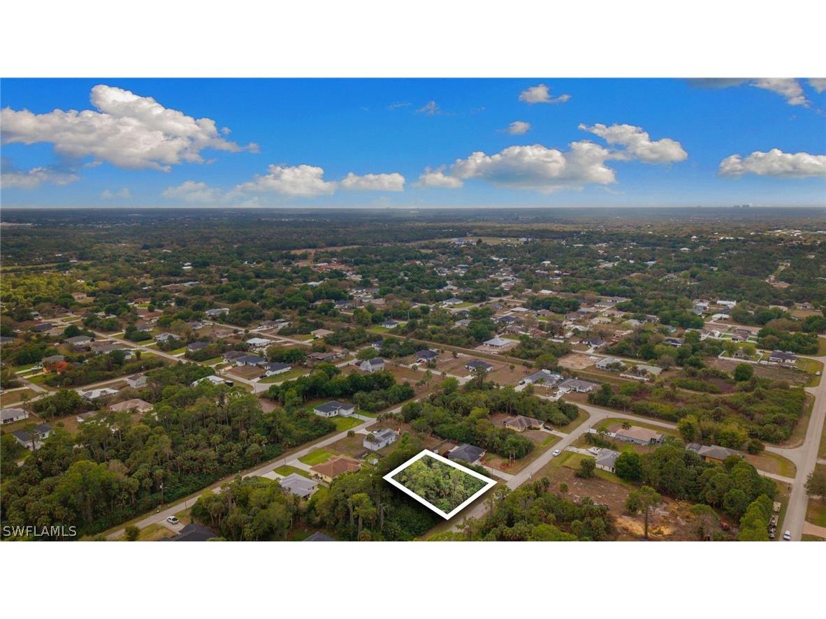 3729 Tallman Street Fort Myers FL 33905 226010563 image5