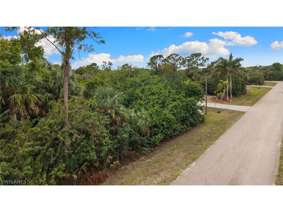 3729 Tallman Street Fort Myers FL 33905 226010563 image6