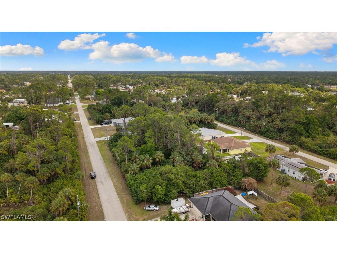 3729 Tallman Street Fort Myers FL 33905 226010563 image7
