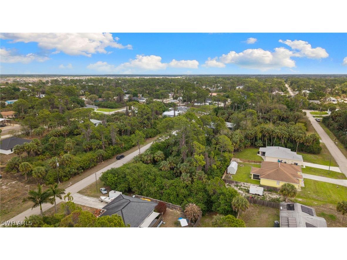 3729 Tallman Street Fort Myers FL 33905 226010563 image8