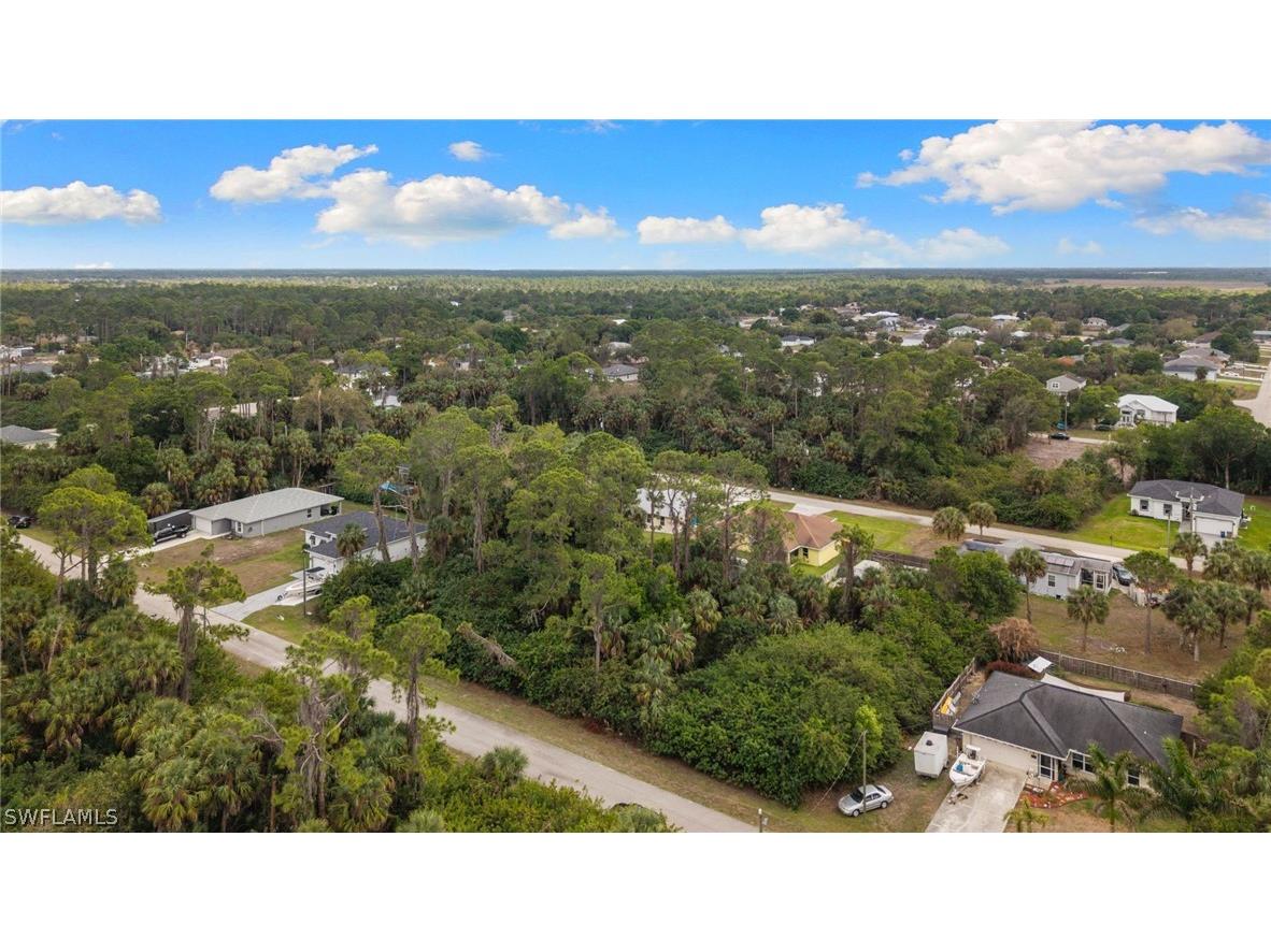 3729 Tallman Street Fort Myers FL 33905 226010563 image9