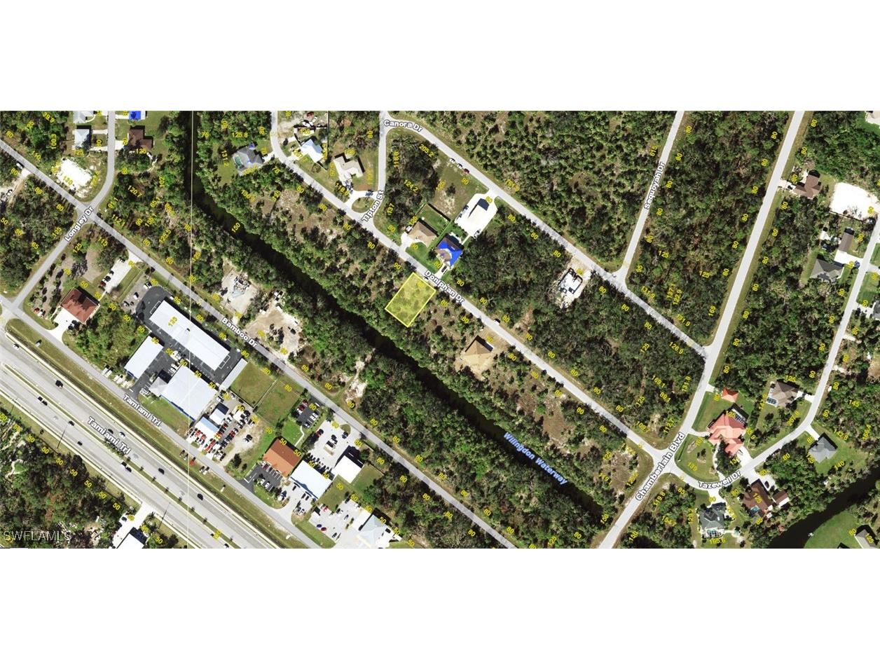 373 Doniphan Drive Port Charlotte FL 33954 225053953 image2