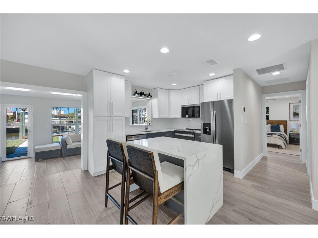 373 Egret Avenue Naples FL 34108 225002935 image1