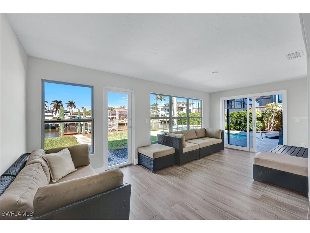 373 Egret Avenue Naples FL 34108 225002935 image10