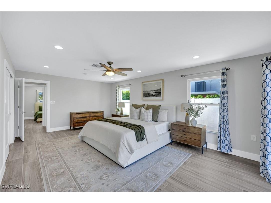 373 Egret Avenue Naples FL 34108 225002935 image11