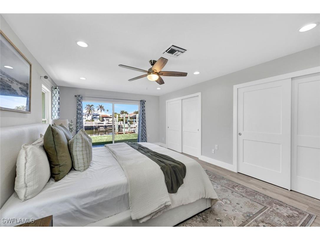 373 Egret Avenue Naples FL 34108 225002935 image13