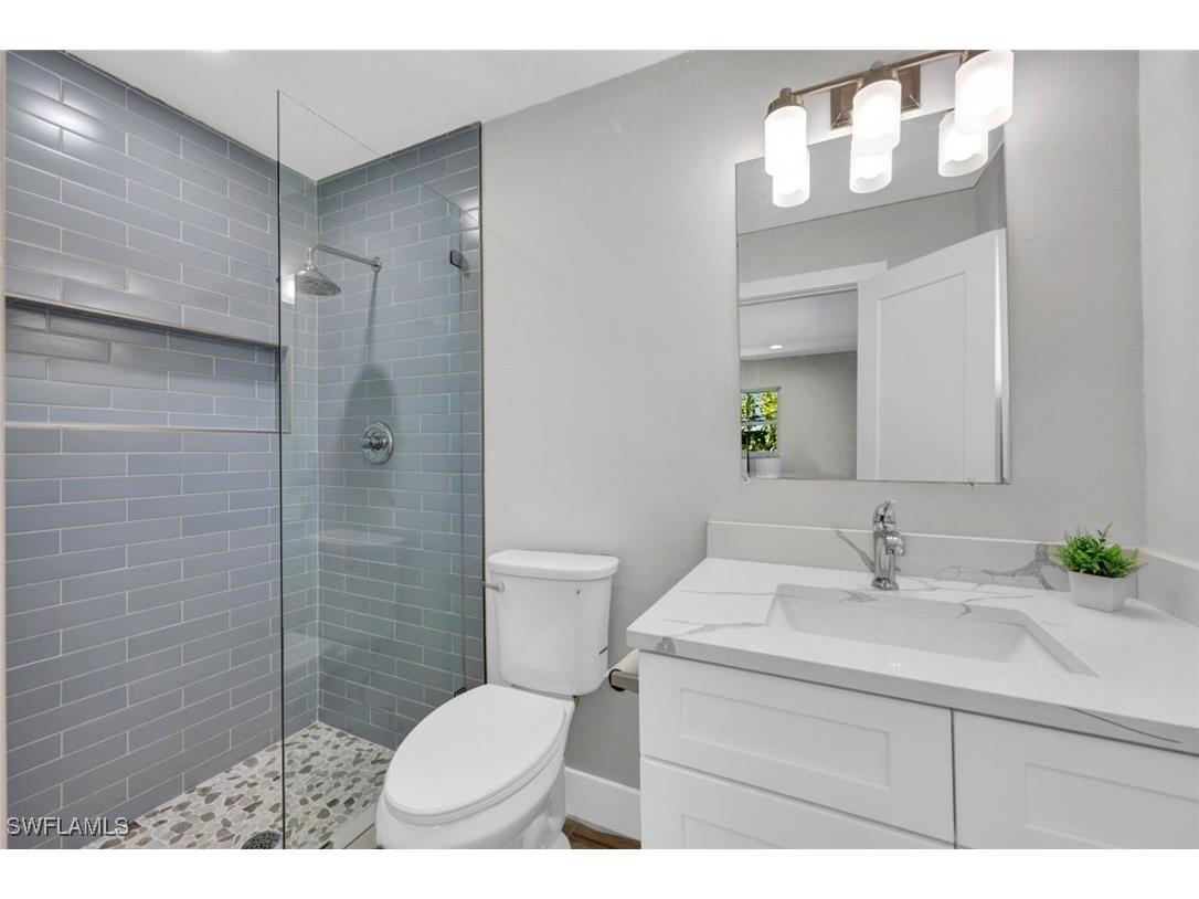 373 Egret Avenue Naples FL 34108 225002935 image14