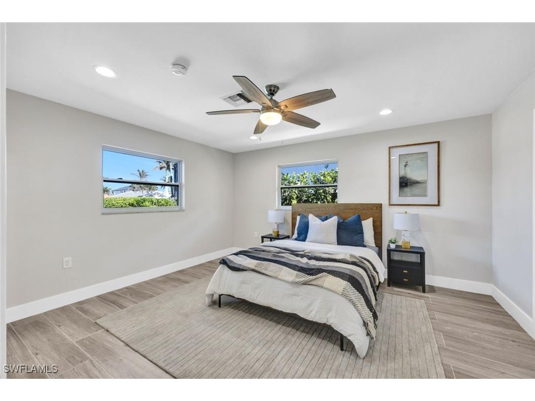 373 Egret Avenue Naples FL 34108 225002935 image15