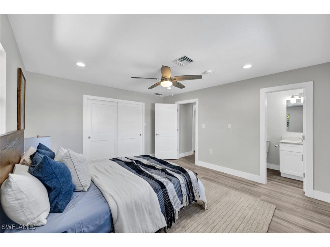 373 Egret Avenue Naples FL 34108 225002935 image16