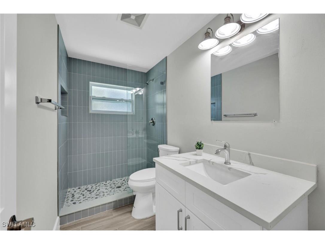 373 Egret Avenue Naples FL 34108 225002935 image17