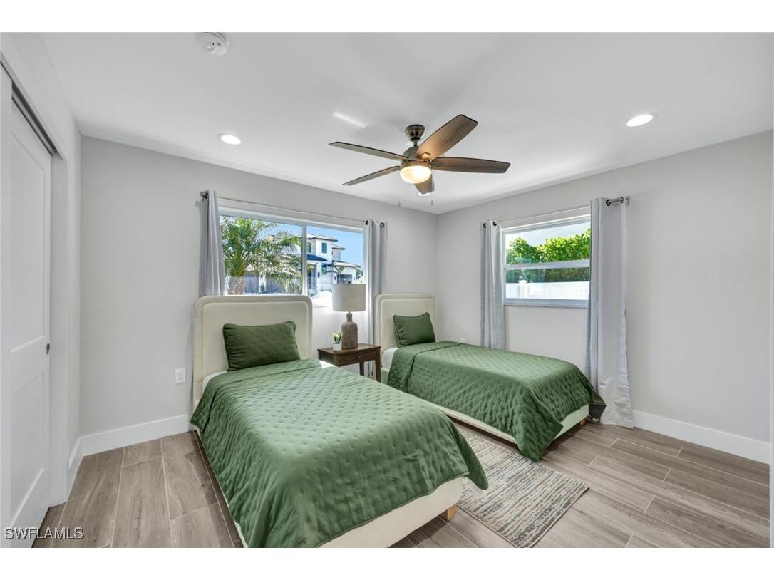 373 Egret Avenue Naples FL 34108 225002935 image18