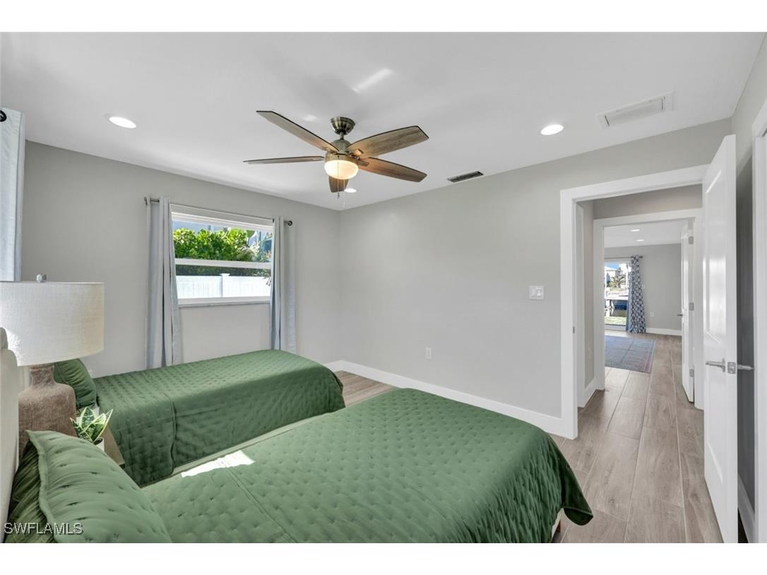 373 Egret Avenue Naples FL 34108 225002935 image19